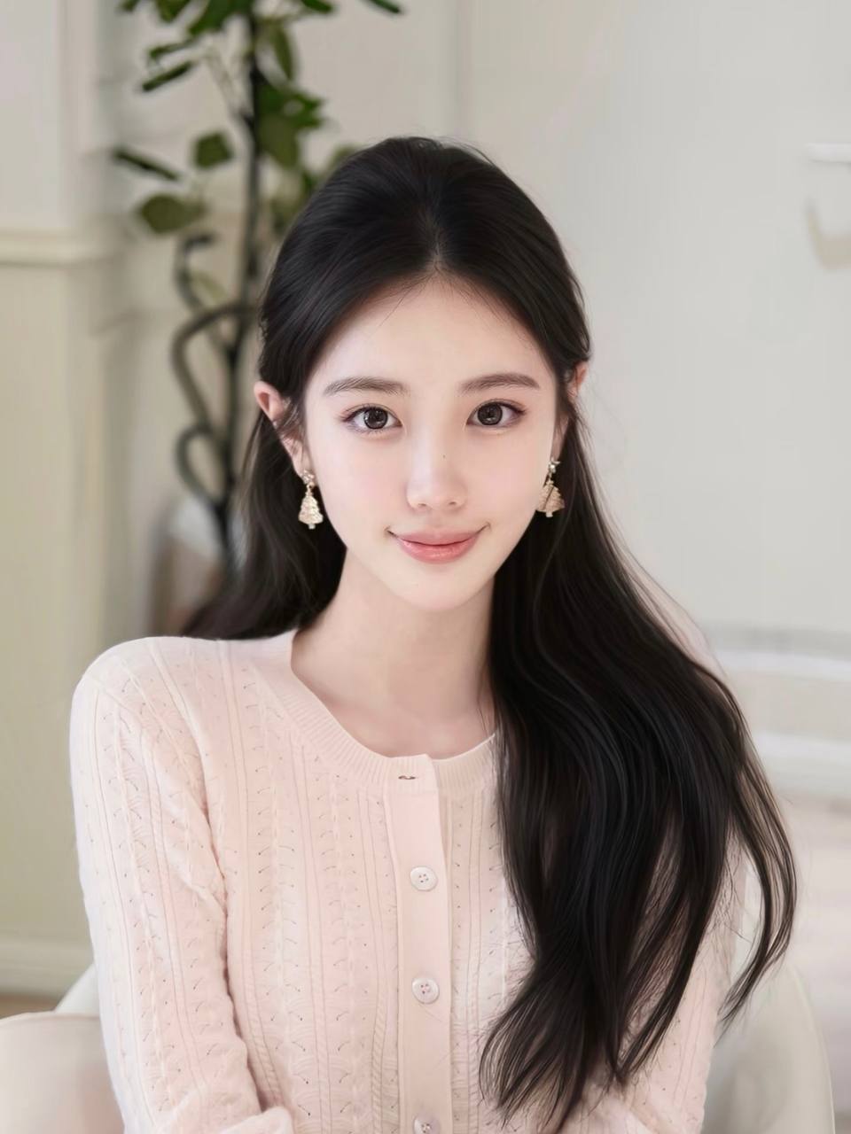 如果证人还会亮灯 2022 中国大陆在线观看